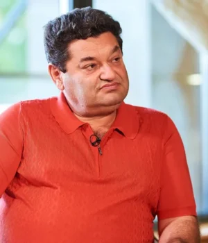 Замах-у-Монако:-ЗМІ-повідомляють,-що-Єрмолаєв-вийшов-із-коми-і-його-стан-покращився
