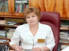 5 липня на Волині: гортаючи календар 5-липня-на-Волині:-гортаючи-календар