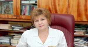 5 липня на Волині: гортаючи календар 5-липня-на-Волині:-гортаючи-календар