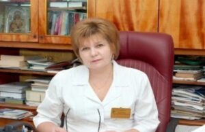5 липня на Волині: гортаючи календар 5-липня-на-Волині:-гортаючи-календар