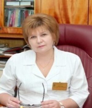 5-липня-на-Волині:-гортаючи-календар