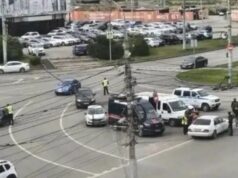 У Пензі чоловіків примусово відправляють на війну в Україні: свідчення очевидців «Наче-худобу-на-забій»:-як-у-Росії-силоміць-відправляють-на-війну.-Свідчення