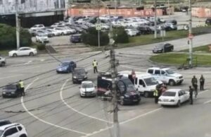 У Пензі чоловіків примусово відправляють на війну в Україні: свідчення очевидців «Наче-худобу-на-забій»:-як-у-Росії-силоміць-відправляють-на-війну.-Свідчення
