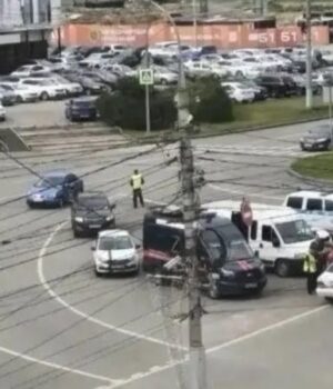 «Наче-худобу-на-забій»:-як-у-Росії-силоміць-відправляють-на-війну.-Свідчення