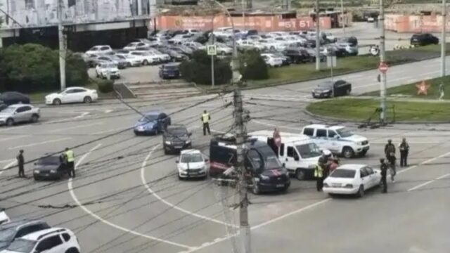 У Пензі чоловіків примусово відправляють на війну в Україні: свідчення очевидців «Наче-худобу-на-забій»:-як-у-Росії-силоміць-відправляють-на-війну.-Свідчення