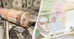 Курс долара та євро в Україні сьогодні: скільки коштує валюта 5 липня Курс-долара-та-євро-в-Україні-сьогодні:-скільки-коштує-валюта-5-липня