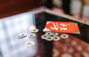 Життя може різко змінитися: 6 знаків китайського зодіаку, яким щаститиме 5 липня Життя-може-різко-змінитися:-6 знаків-китайського-зодіаку,-яким-щаститиме-5 липня