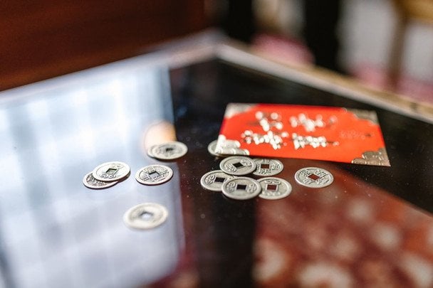Життя може різко змінитися: 6 знаків китайського зодіаку, яким щаститиме 5 липня Життя-може-різко-змінитися:-6 знаків-китайського-зодіаку,-яким-щаститиме-5 липня