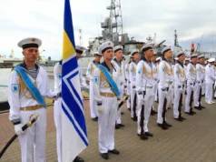 В Україні відзначають День військово-морських сил та інші свята 5 липня Що-святкують-5-липня-в-Україні-та-світі
