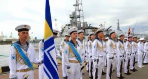 В Україні відзначають День військово-морських сил та інші свята 5 липня Що-святкують-5-липня-в-Україні-та-світі