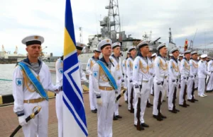 В Україні відзначають День військово-морських сил та інші свята 5 липня Що-святкують-5-липня-в-Україні-та-світі