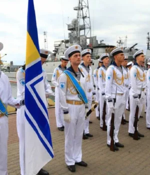 Що-святкують-5-липня-в-Україні-та-світі