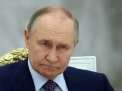 Кремль готовий до переговорів з Зеленським, але лише в Москві У Путіна відреагували на пропозицію Зеленського про переговори в Костянтинівці