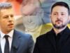 Нові горизонти: зміни у відносинах між Україною та Угорщиною після приходу Петера Мадяра до влади Вікно-можливостей-зачиняється?-Як-змінилися-відносини-між-Україною-та-Угорщиною-після-відходу-Орбана
