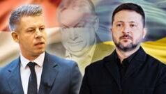Нові горизонти: зміни у відносинах між Україною та Угорщиною після приходу Петера Мадяра до влади Вікно-можливостей-зачиняється?-Як-змінилися-відносини-між-Україною-та-Угорщиною-після-відходу-Орбана