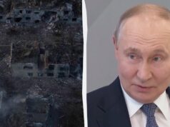 Путін може піти на масову мобілізацію, щоб не допустити провалу в Україні, – Atlantic Council Путін-може-піти-на-масову-мобілізацію,-щоб-не-допустити-провалу-в-Україні,-–-atlantic-council