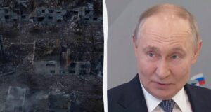 Путін може піти на масову мобілізацію, щоб не допустити провалу в Україні, – Atlantic Council Путін-може-піти-на-масову-мобілізацію,-щоб-не-допустити-провалу-в-Україні,-–-atlantic-council