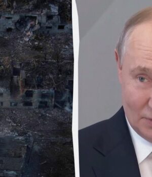 Путін-може-піти-на-масову-мобілізацію,-щоб-не-допустити-провалу-в-Україні,-–-atlantic-council