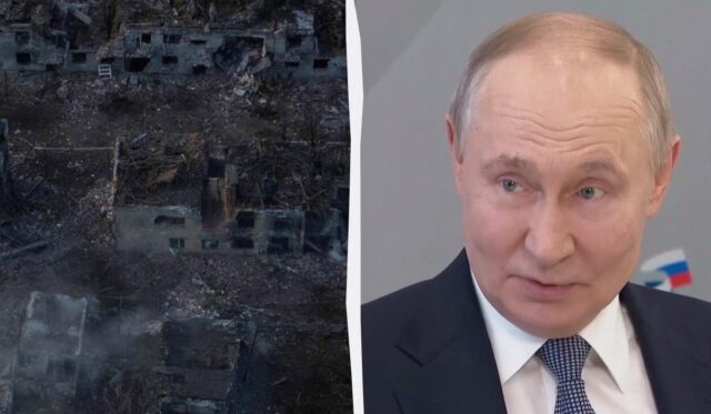 Путін може піти на масову мобілізацію, щоб не допустити провалу в Україні, – Atlantic Council Путін-може-піти-на-масову-мобілізацію,-щоб-не-допустити-провалу-в-Україні,-–-atlantic-council