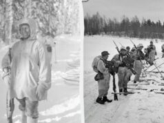 Чому радянський напад на Фінляндію обернувся для Москви ганьбою на весь світ Чому-радянський-напад-на-Фінляндію-обернувся-для-Москви-ганьбою-на-весь-світ