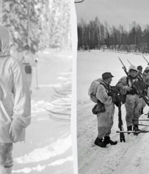 Чому-радянський-напад-на-Фінляндію-обернувся-для-Москви-ганьбою-на-весь-світ