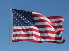 Американці масово виїжджають зі США вперше з часів Великої депресії: в чому причина Американці-масово-виїжджають-зі-США-вперше-з-часів-Великої-депресії:-в-чому-причина