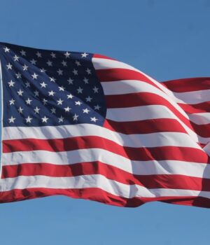 Американці-масово-виїжджають-зі-США-вперше-з-часів-Великої-депресії:-в-чому-причина