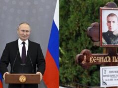 Росія може готувати новий масштабний етап мобілізації: експерт пояснив ситуацію Росія-може-готувати-новий-масштабний-етап-мобілізації:-експерт-пояснив-ситуацію