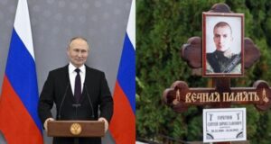 Росія може готувати новий масштабний етап мобілізації: експерт пояснив ситуацію Росія-може-готувати-новий-масштабний-етап-мобілізації:-експерт-пояснив-ситуацію