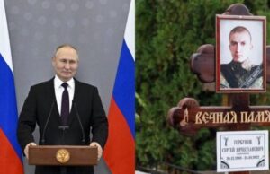 Росія може готувати новий масштабний етап мобілізації: експерт пояснив ситуацію Росія-може-готувати-новий-масштабний-етап-мобілізації:-експерт-пояснив-ситуацію