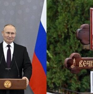 Росія-може-готувати-новий-масштабний-етап-мобілізації:-експерт-пояснив-ситуацію Росія-може-готувати-новий-масштабний-етап-мобілізації:-експерт-пояснив-ситуацію