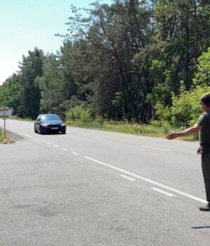 За-три-тижні-за-вʼїзд-на-територію-Шацького-нацпарку-сплатили-майже-пів-мільйона-гривень-екозбору За-три-тижні-за-вʼїзд-на-територію-Шацького-нацпарку-сплатили-майже-пів-мільйона-гривень-екозбору