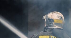 В окупованому Криму блекаут після атак по електропідстанціях В-окупованому-Криму-блекаут-після-атак-по-електропідстанціях