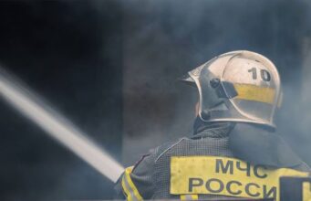 В окупованому Криму блекаут після атак по електропідстанціях В-окупованому-Криму-блекаут-після-атак-по-електропідстанціях