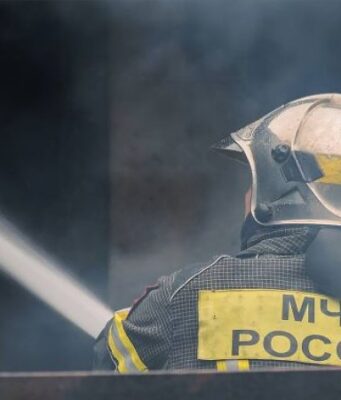 В окупованому Криму блекаут після атак по електропідстанціях В-окупованому-Криму-блекаут-після-атак-по-електропідстанціях