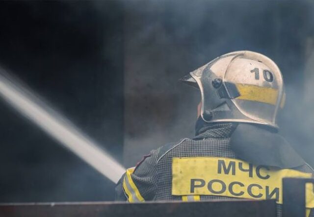 В окупованому Криму блекаут після атак по електропідстанціях В-окупованому-Криму-блекаут-після-атак-по-електропідстанціях