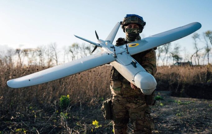 Операція СБУ: Удари по військовій інфраструктурі Росії СБУ за тиждень завдала серії ударів по логістиці та військовій інфраструктурі ворога