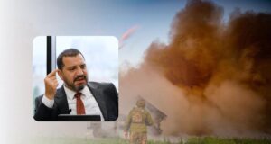Не чисельність армії і не зброя: турецький експерт назвав найголовніше у сучасній війні Не-чисельність-армії-і-не-зброя:-турецький-експерт-назвав-найголовніше-у-сучасній-війні
