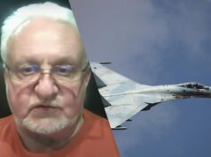Російські системи ППО можуть не впоратися з українською ракетою FP-9, – експерт Російські-системи-ППО-можуть-не-впоратися-з-українською-ракетою-fp-9,-–-експерт