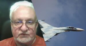 Російські системи ППО можуть не впоратися з українською ракетою FP-9, – експерт Російські-системи-ППО-можуть-не-впоратися-з-українською-ракетою-fp-9,-–-експерт