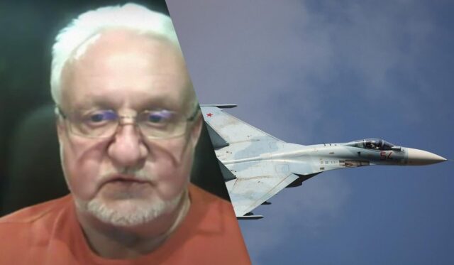 Російські системи ППО можуть не впоратися з українською ракетою FP-9, – експерт Російські-системи-ППО-можуть-не-впоратися-з-українською-ракетою-fp-9,-–-експерт