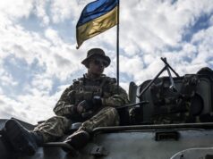 Проблеми з зарахуванням військового стажу для ветеранів АТО: що потрібно знати Якщо-«загубився»-єдиний-соціальний-внесок-за-час-служби-в-АТО:-ось-що-варто-робити