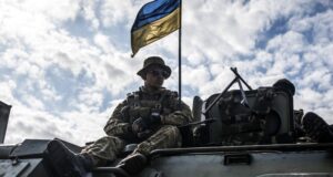 Проблеми з зарахуванням військового стажу для ветеранів АТО: що потрібно знати Якщо-«загубився»-єдиний-соціальний-внесок-за-час-служби-в-АТО:-ось-що-варто-робити