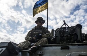 Проблеми з зарахуванням військового стажу для ветеранів АТО: що потрібно знати Якщо-«загубився»-єдиний-соціальний-внесок-за-час-служби-в-АТО:-ось-що-варто-робити