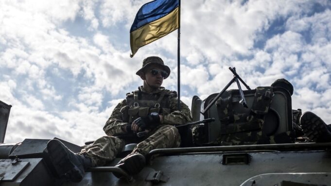 Проблеми з зарахуванням військового стажу для ветеранів АТО: що потрібно знати Якщо-«загубився»-єдиний-соціальний-внесок-за-час-служби-в-АТО:-ось-що-варто-робити