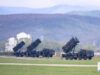 Суперечка щодо можливого постачання ракет Україні спалахнула в Польщі Польща могла таємно передати Україні ракети для Patriot, – віцеспікер Сейму