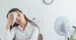 Метод, що може врятувати життя у спеку: куди прикласти холодний компрес при перегріванні Метод,-що-може-врятувати-життя-у-спеку:-куди-прикласти-холодний-компрес-при-перегріванні