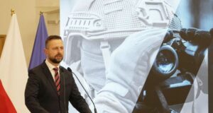 У Польщі розсекретять усі дані про військову допомогу Україні: що сталося У-Польщі-розсекретять-усі-дані-про-військову-допомогу-Україні:-що-сталося
