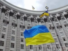 На сайті уряду з’явилась петиція про чотириденний робочий тиждень На сайті уряду з’явилась петиція про чотириденний робочий тиждень
