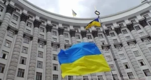 На сайті уряду з’явилась петиція про чотириденний робочий тиждень На сайті уряду з’явилась петиція про чотириденний робочий тиждень
